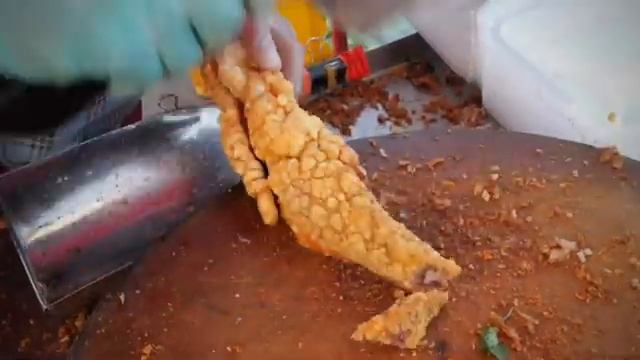 Удивительно Барбекю из СВИНИНЫ и Мясные БЛЮДА