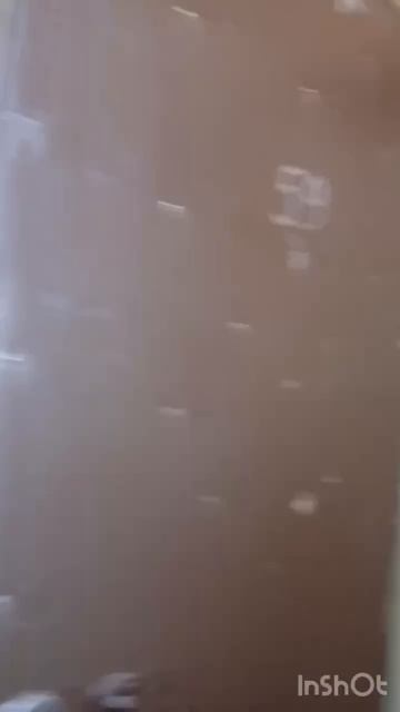 строителей смотреть онлайн