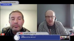 Почему не спросили у Таджикистана, можно ли Украине объявить о своей независимости?..