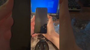 Отзыв на Google Pixel 9