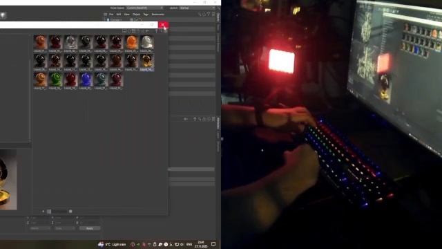 2025-11-27 23-19-08_1