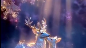 В ожидании чудес 🎄❄️🌲