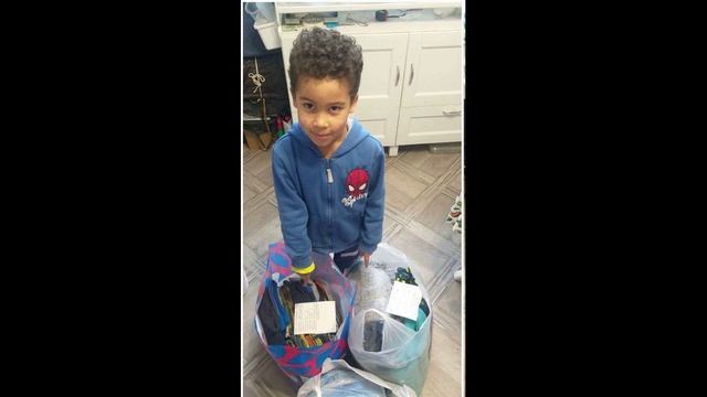 ПАТРИОТИЧЕСКИЕ АКЦИИ, как способ сохранения и передачи исторической памяти