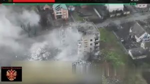 🔴БИТВА ЗА ГУЛЯЙПОЛЕ🔴✌ZОV✌🇷🇺✌