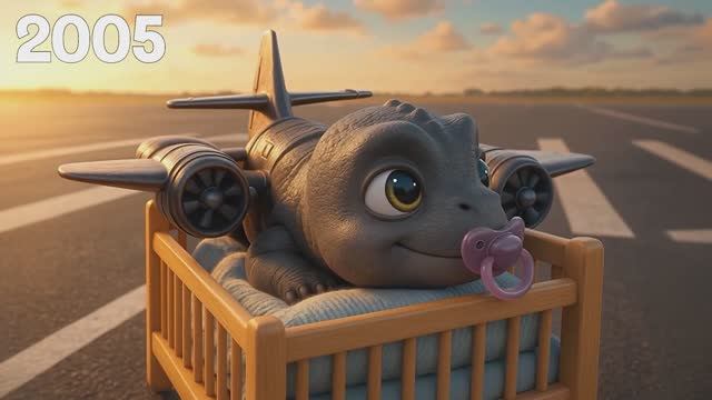 ЭВОЛЮЦИЯ БОМБОРДИРО КРОКОДИЛО🤯. БОМБОРДИРО КРОКОДИЛО РЕБЕНОК. ИТАЛЬЯНСКИЕ МЕМЫ. ЛУЧШИЕ ЭВОЛЮЦИИ😍🙀