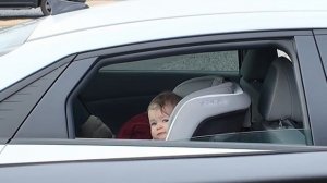 Разбираю 40-летнюю КУХНЮ в США – редкое зрелище(Rastorguev 🏡)