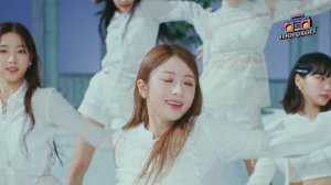 Morozoff feat  Frost Project   Magic Vibe ★ Dance HiT ★