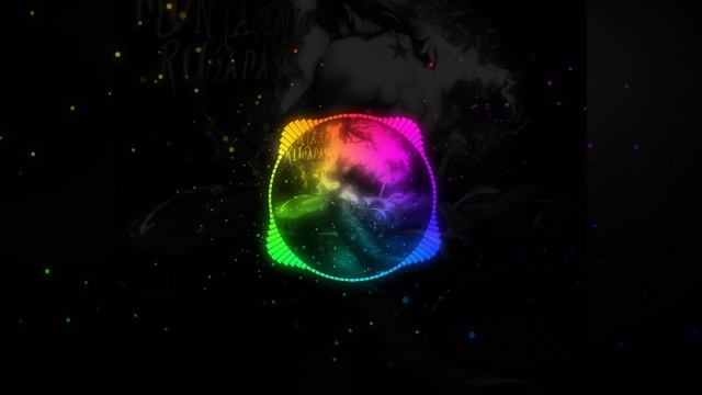 возвращение