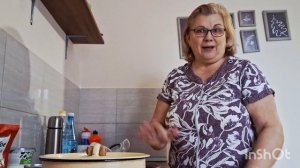 К ДР подарок от сестры./Обзор полочек в Фикс прайсе