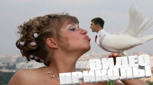 ЛУЧШИЕ ПРИКОЛЫ 2025 | ПРИКОЛЫ 2025 | СВЕЖИЕ ПРИКОЛЫ 2025 | РЖУ НЕ МОГУ |