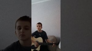 Группа "Кино" Перемен