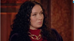 13 декабря: Экстрасенсы Битва сильнейших 2 сезон 31 выпуск (13.12.2025)