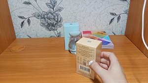 AVON ЗАКАЗ ПО КАТАЛОГУ ОКТЯБРЬ .2025 КУПИЛА ВСЁ ЧТО ТАК ДОЛГО ХОТЕЛА!!!!!!!!