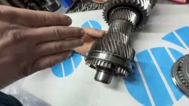 автомобиль на сво