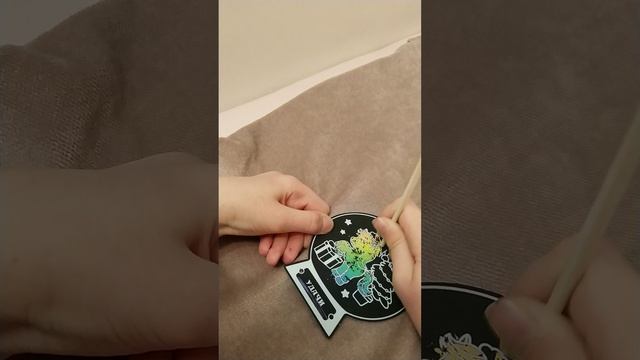 VID_20251213_201620.mp4