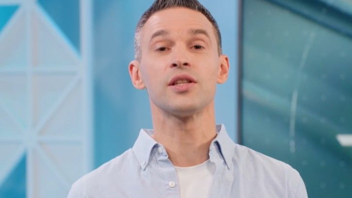 Чудо техники от 14.12.2025 анонс, что будет в эфире