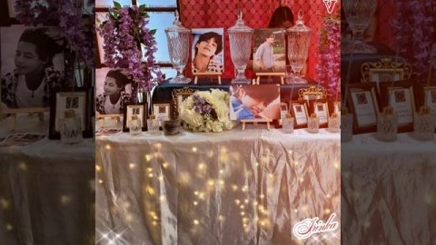 Новости дня о Тэхёне 13.12.25💥💯💥