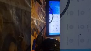 пиксели кар