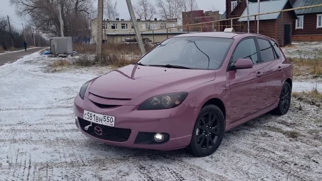 YouCut_20251212_184832326.mp4