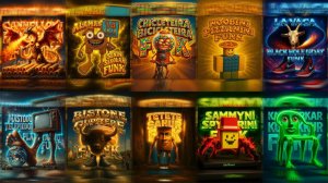 ФОНК МИКС ТРЕКОВ ПРО БРЕЙНРОТ! ЗАВОДНОЙ ФОНК/ФАНК ПЛЕЙЛИСТ 2025! АНТОЛОГИЯ ФОНКА УХОДЯЩЕГО ГОДА!