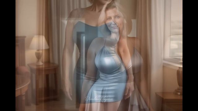 Советы по окрашиванию волос для женщин старше 40 лет подберите идеальный оттенок для своего тона...