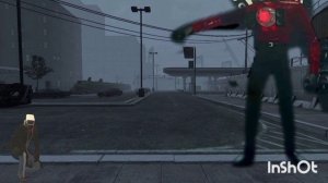 The skibidi animation attack universe: season 2