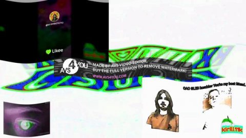 preview_v2034_funny - Preview 2 V17 Effects