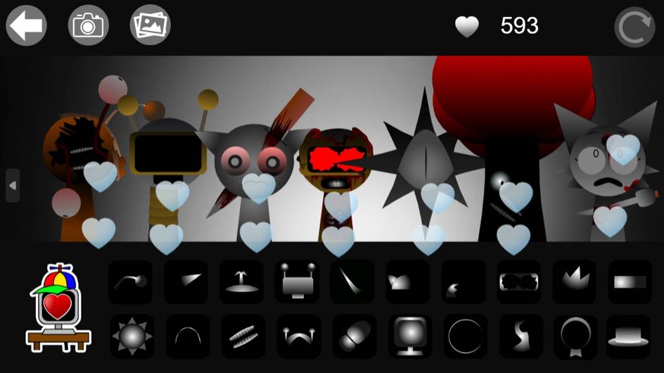 robloxapp-20240728-1223363