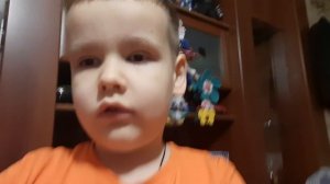 расказывуйу про своеу технеку