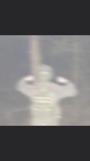 #freeitsyk смотреть онлайн