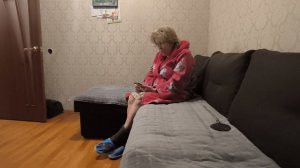 Больных людей надо лечить ‼️