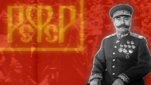 Коноармейская Slowed + reverb