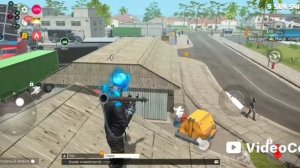 гранд криминал онлайн ГКО часть 2