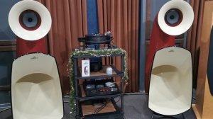 Синатра под конец был