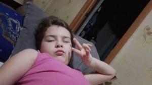 как сделать накладные ногти Сейчас я вам покажу