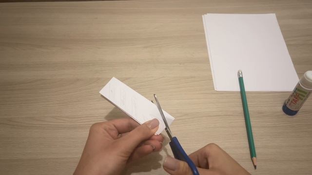 Ажурная снежинка смотреть онлайн