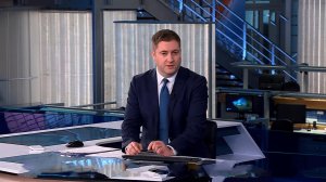 Два человека погибли при атаке беспилотников ВСУ в Саратове.