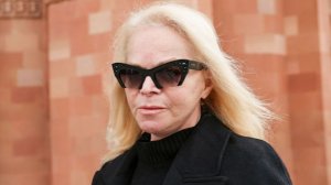 Адвокат Свириденко: Долина не связалась с Лурье после обещания вернуть деньги