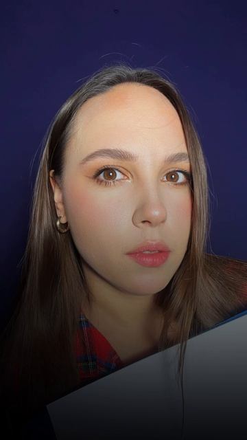 Анализ прошедшего года…