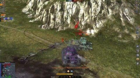 ЛВ-7 Гиперион