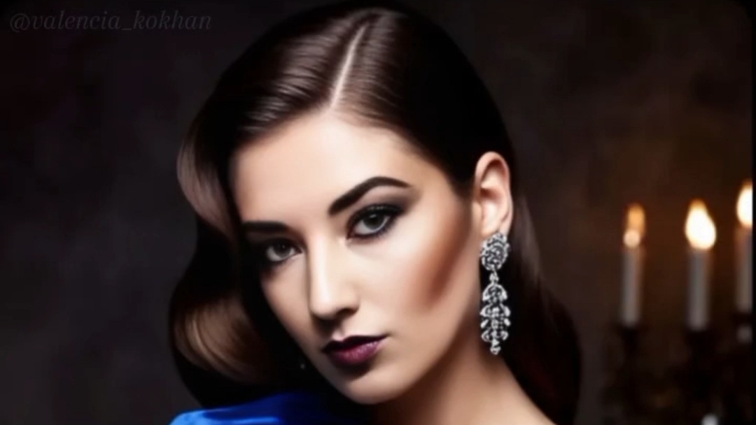 Сияй на Публичных выступлениях  