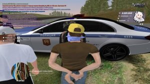 розыск без паспорта