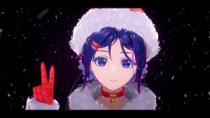 ИГРАЮ В ИГРУ  MISIDE часть 1