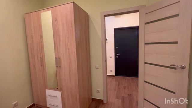 video-output-03FBD8C8-75DA-414C-A16F-F14DAE5B3927-1 смотреть онлайн