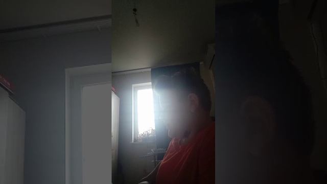 новая трансляция