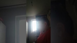 новая трансляция