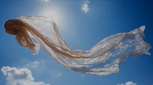 ПОЭТЕССА.mp4