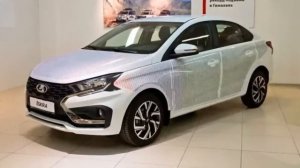 Продал РУХЛЯДЬ за 500 тысяч — забрал КОНФЕТКУ за 1.4 млн. Схема Долиной добралась до автомобилей