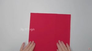 ВЫ НЕ ДОГАДАЕТЕСЬ: Новогодний декор за 5 минут