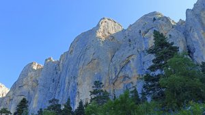 Большой Тхач. Реванш. Часть заключительная.